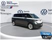 2025 Volkswagen ID. Buzz 1st Edition (Stk: V25275) in Sarnia - Image 2 of 27