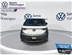 2025 Volkswagen ID. Buzz 1st Edition (Stk: V25275) in Sarnia - Image 3 of 27
