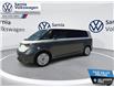 2025 Volkswagen ID. Buzz 1st Edition (Stk: V25275) in Sarnia - Image 4 of 27