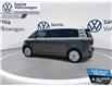 2025 Volkswagen ID. Buzz 1st Edition (Stk: V25275) in Sarnia - Image 6 of 27