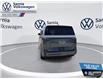 2025 Volkswagen ID. Buzz 1st Edition (Stk: V25275) in Sarnia - Image 7 of 27