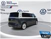 2025 Volkswagen ID. Buzz 1st Edition (Stk: V25275) in Sarnia - Image 8 of 27