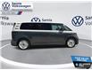 2025 Volkswagen ID. Buzz 1st Edition (Stk: V25275) in Sarnia - Image 9 of 27