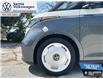 2025 Volkswagen ID. Buzz 1st Edition (Stk: V25275) in Sarnia - Image 10 of 27