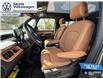 2025 Volkswagen ID. Buzz 1st Edition (Stk: V25275) in Sarnia - Image 11 of 27