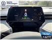 2025 Volkswagen ID. Buzz 1st Edition (Stk: V25275) in Sarnia - Image 15 of 27