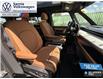 2025 Volkswagen ID. Buzz 1st Edition (Stk: V25275) in Sarnia - Image 26 of 27