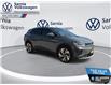 2025 Volkswagen ID.4 Pro S (Stk: V25136) in Sarnia - Image 2 of 25