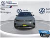 2025 Volkswagen ID.4 Pro S (Stk: V25136) in Sarnia - Image 3 of 25