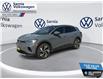 2025 Volkswagen ID.4 Pro S (Stk: V25136) in Sarnia - Image 4 of 25
