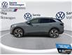2025 Volkswagen ID.4 Pro S (Stk: V25136) in Sarnia - Image 5 of 25