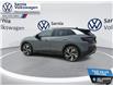 2025 Volkswagen ID.4 Pro S (Stk: V25136) in Sarnia - Image 6 of 25