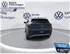 2025 Volkswagen ID.4 Pro S (Stk: V25136) in Sarnia - Image 7 of 25