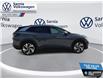 2025 Volkswagen ID.4 Pro S (Stk: V25136) in Sarnia - Image 9 of 25