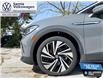 2025 Volkswagen ID.4 Pro S (Stk: V25136) in Sarnia - Image 10 of 25