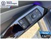 2025 Volkswagen ID.4 Pro S (Stk: V25136) in Sarnia - Image 13 of 25