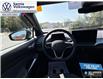 2025 Volkswagen ID.4 Pro S (Stk: V25136) in Sarnia - Image 14 of 25