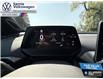 2025 Volkswagen ID.4 Pro S (Stk: V25136) in Sarnia - Image 15 of 25
