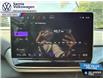 2025 Volkswagen ID.4 Pro S (Stk: V25136) in Sarnia - Image 16 of 25
