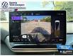 2025 Volkswagen ID.4 Pro S (Stk: V25136) in Sarnia - Image 17 of 25