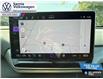 2025 Volkswagen ID.4 Pro S (Stk: V25136) in Sarnia - Image 18 of 25