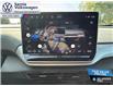 2025 Volkswagen ID.4 Pro S (Stk: V25136) in Sarnia - Image 19 of 25