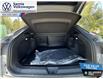 2025 Volkswagen ID.4 Pro S (Stk: V25136) in Sarnia - Image 23 of 25
