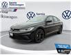 2026 Volkswagen Jetta Comfortline (Stk: V2600) in Sarnia - Image 1 of 25