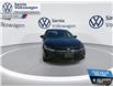 2026 Volkswagen Jetta Comfortline (Stk: V2600) in Sarnia - Image 4 of 25