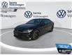2026 Volkswagen Jetta Comfortline (Stk: V2600) in Sarnia - Image 5 of 25