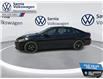 2026 Volkswagen Jetta Comfortline (Stk: V2600) in Sarnia - Image 6 of 25