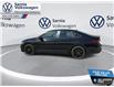 2026 Volkswagen Jetta Comfortline (Stk: V2600) in Sarnia - Image 7 of 25