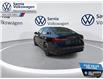 2026 Volkswagen Jetta Comfortline (Stk: V2600) in Sarnia - Image 8 of 25