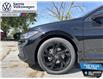 2026 Volkswagen Jetta Comfortline (Stk: V2600) in Sarnia - Image 10 of 25