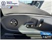 2026 Volkswagen Jetta Comfortline (Stk: V2600) in Sarnia - Image 12 of 25