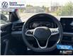 2026 Volkswagen Jetta Comfortline (Stk: V2600) in Sarnia - Image 14 of 25