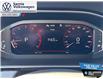 2026 Volkswagen Jetta Comfortline (Stk: V2600) in Sarnia - Image 15 of 25