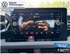 2026 Volkswagen Jetta Comfortline (Stk: V2600) in Sarnia - Image 16 of 25