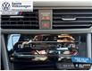 2026 Volkswagen Jetta Comfortline (Stk: V2600) in Sarnia - Image 18 of 25