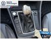 2026 Volkswagen Jetta Comfortline (Stk: V2600) in Sarnia - Image 19 of 25