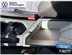 2026 Volkswagen Jetta Comfortline (Stk: V2600) in Sarnia - Image 20 of 25