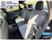 2026 Volkswagen Jetta Comfortline (Stk: V2600) in Sarnia - Image 22 of 25