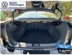 2026 Volkswagen Jetta Comfortline (Stk: V2600) in Sarnia - Image 23 of 25