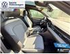 2026 Volkswagen Jetta Comfortline (Stk: V2600) in Sarnia - Image 24 of 25