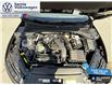 2026 Volkswagen Jetta Comfortline (Stk: V2600) in Sarnia - Image 25 of 25
