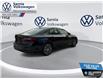 2026 Volkswagen Jetta Comfortline (Stk: V2613) in Sarnia - Image 8 of 24