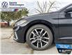 2026 Volkswagen Jetta Comfortline (Stk: V2613) in Sarnia - Image 10 of 24