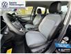 2026 Volkswagen Jetta Comfortline (Stk: V2613) in Sarnia - Image 11 of 24