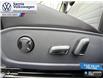 2026 Volkswagen Jetta Comfortline (Stk: V2613) in Sarnia - Image 12 of 24