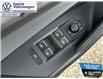 2026 Volkswagen Jetta Comfortline (Stk: V2613) in Sarnia - Image 13 of 24